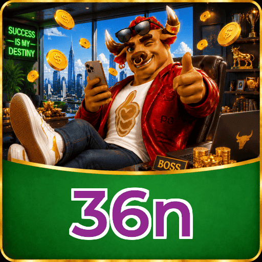 Especificações técnicas download 36n